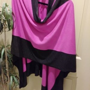 Wrap